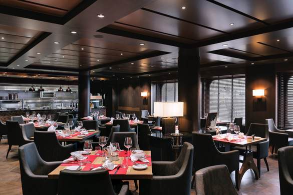 MSC Cruises MSC Meraviglia Butcher's Cut - Credits - MSC Rights - Ivan Sarfatti 1.jpg